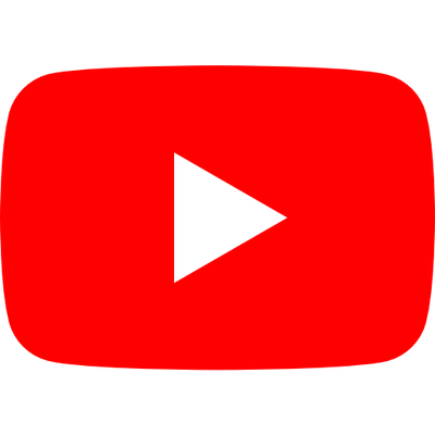 yt